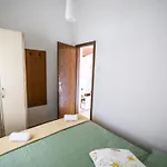 Darmy Apartment Trogir
