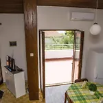 Darmy Apartment Trogir