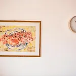 Apartment Darmy Trogir